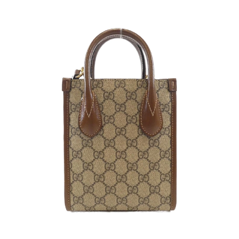 Gucci 671623 92TCG Túi - Hàng hiệu Chính hãng 764539