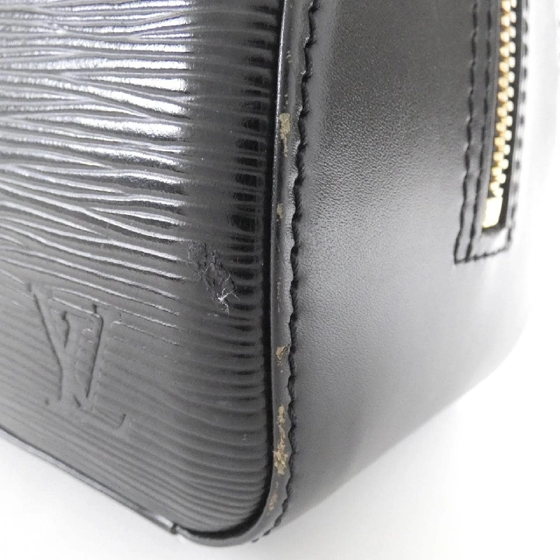 Túi Louis Vuitton Epi Jasmine M52082 616100