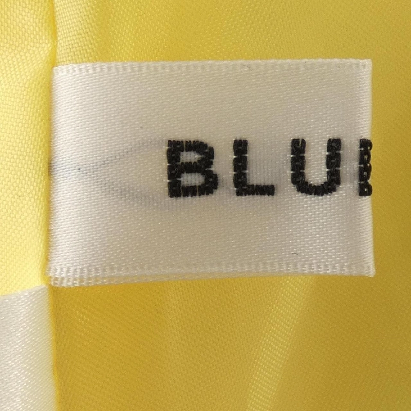 ブルレア BLUELEA Top - Hàng hiệu Authentic 810250