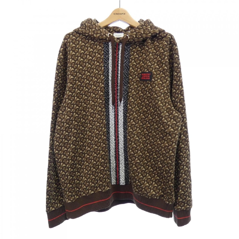 Áo khoác BURBERRY 8018241 - Hàng hiệu Chính hãng 895707