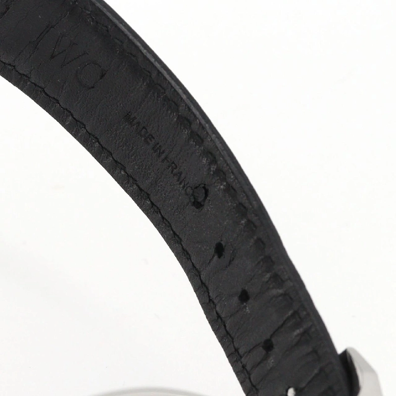 IWC Mark XV IW325309 SS tự động - Hàng hiệu chính hãng 881162