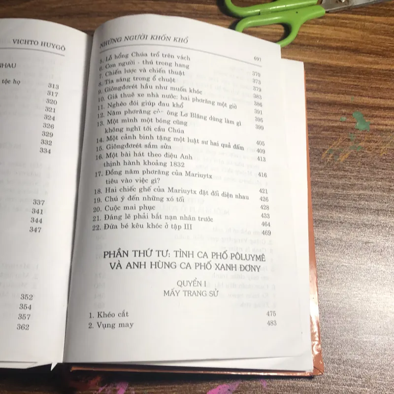 Những người khốn khổ 2 932216