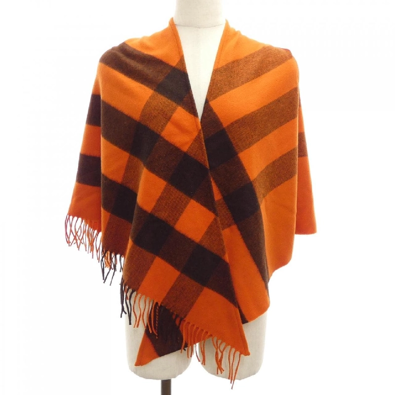 Khăn quàng cổ BURBERRY 40658261 - Hàng hiệu Chính hãng 836250