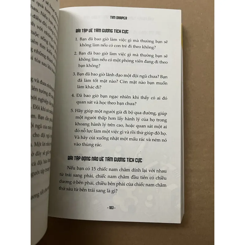 Khởi nghiệp thành công từ nhà đầu tư mạo hiểm 1001566