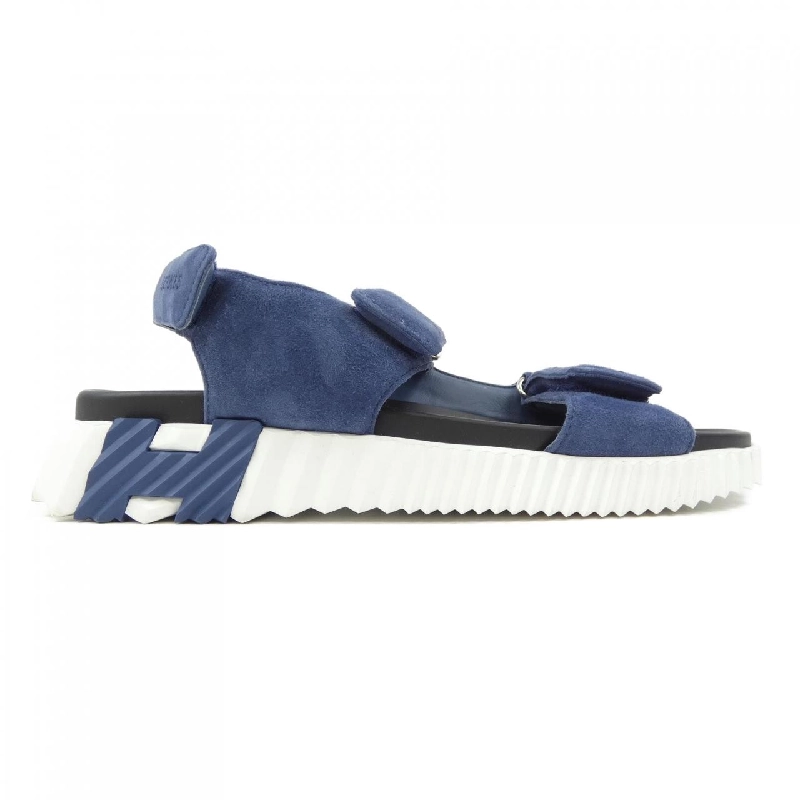 Giày sandal HERMES 251989Z - Hàng hiệu Authentic 903643