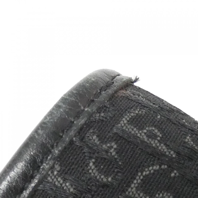 Túi Christian Dior - Hàng hiệu Authentic 803412