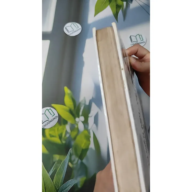 [MIỄN PHÍ BỌC SÁCH] Từ Điển Anh - Việt Chuyên Ngành Công Nghệ Ô Tô - PGS> TS Đỗ Văn Dũng 990429