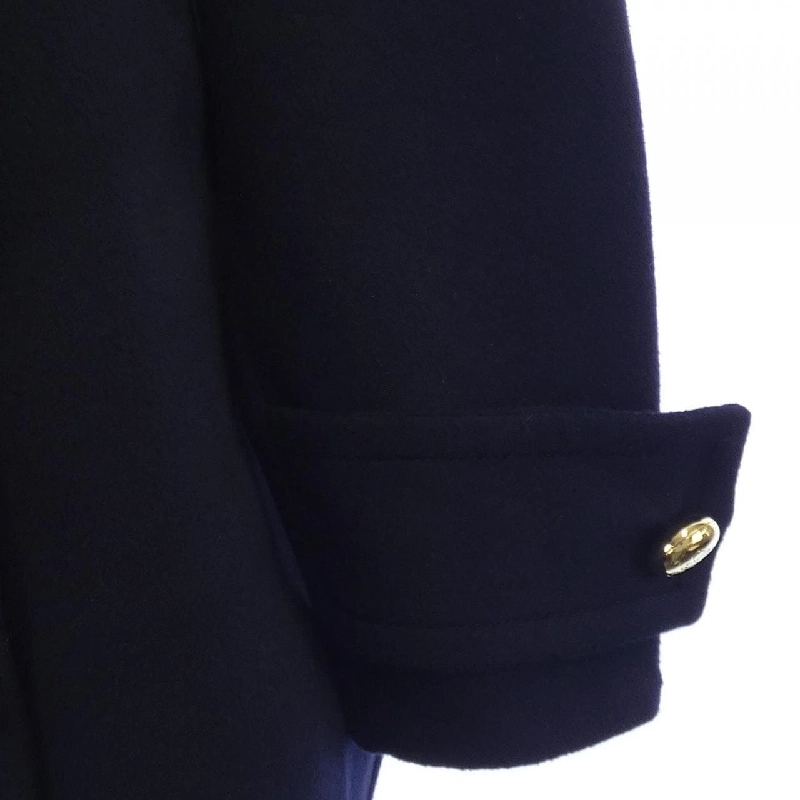 Áo khoác LOEWE 634900