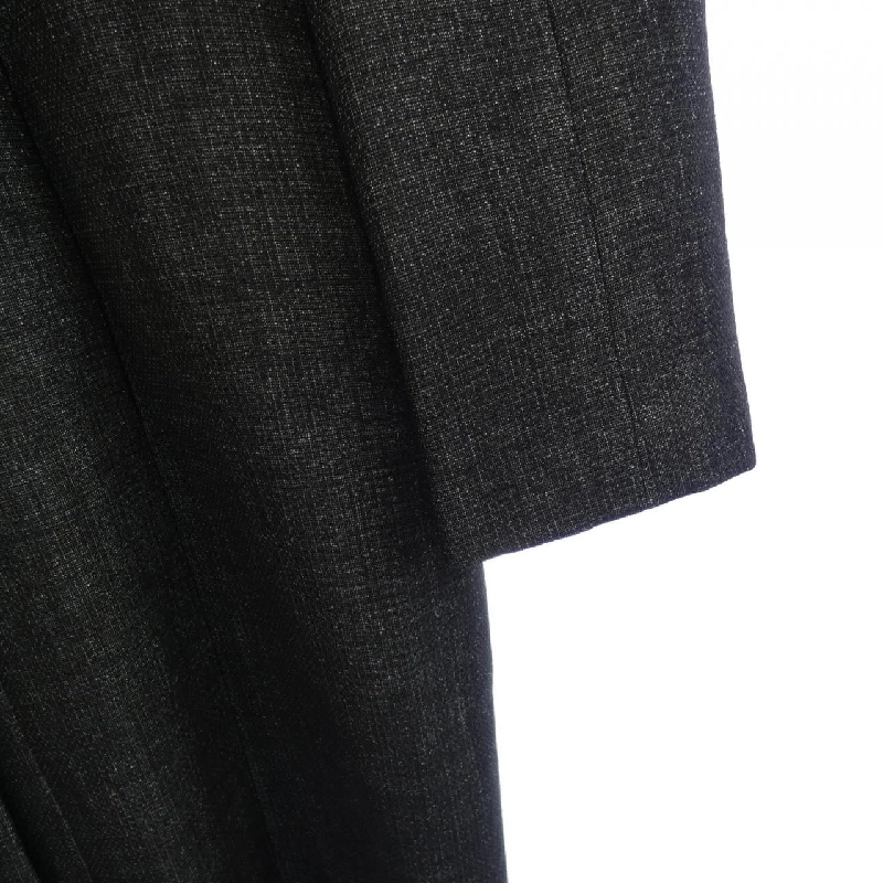 【Mã giảm giá】【Cổ điển】Áo khoác CHANEL 635590