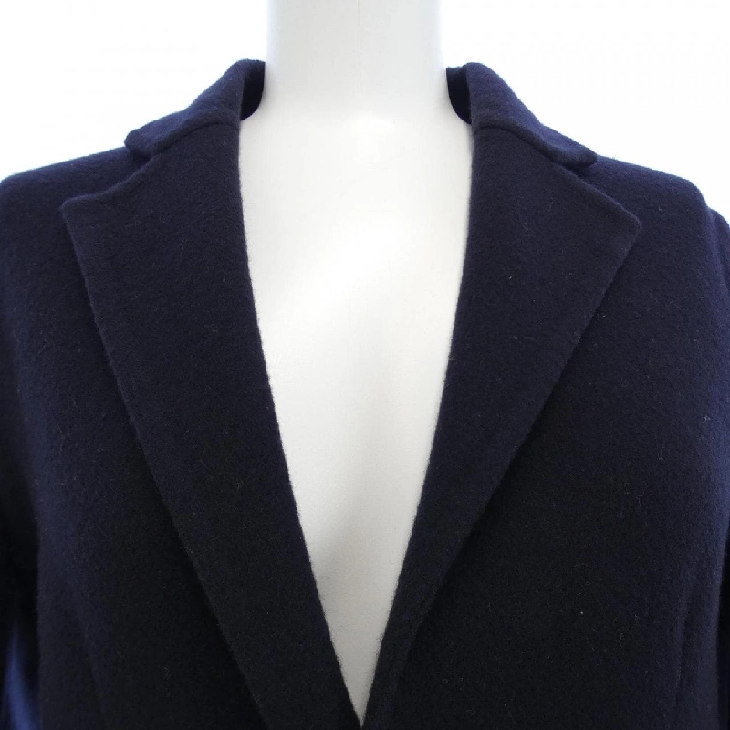 【Mã giảm giá】Áo khoác CELINE 642025