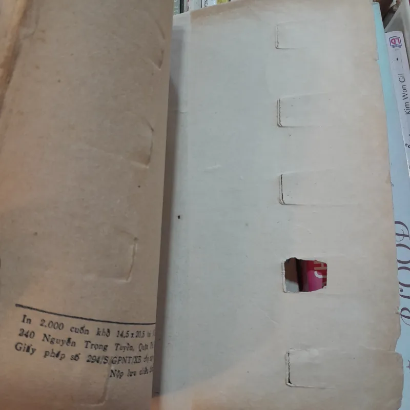 NGHIÊN CỨU HÁN NÔM  971469