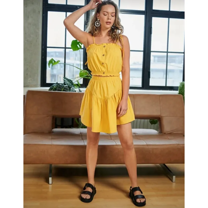 Thanh lý quần áo hè 998205