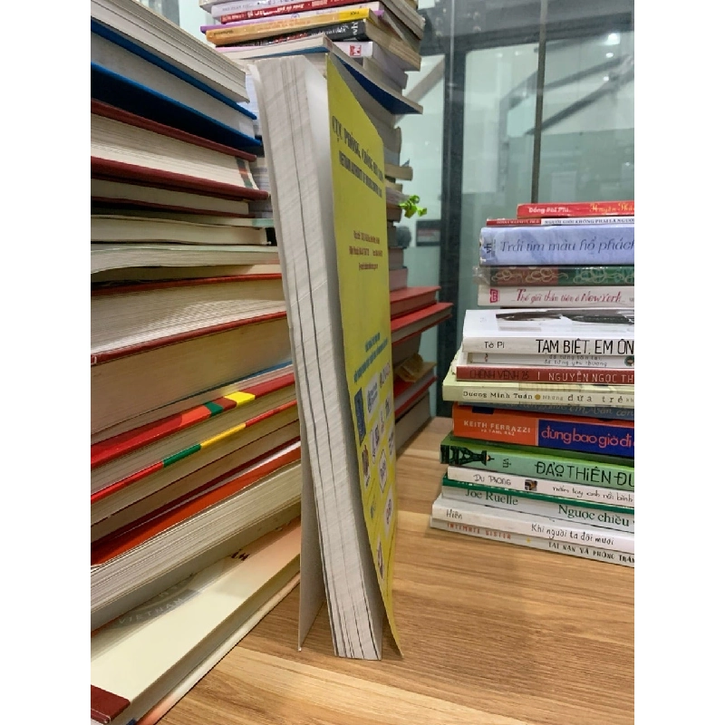 Các công trình nghiên cứu khoa học HIV/AIDS về giai đoạn 2011-2013 727976