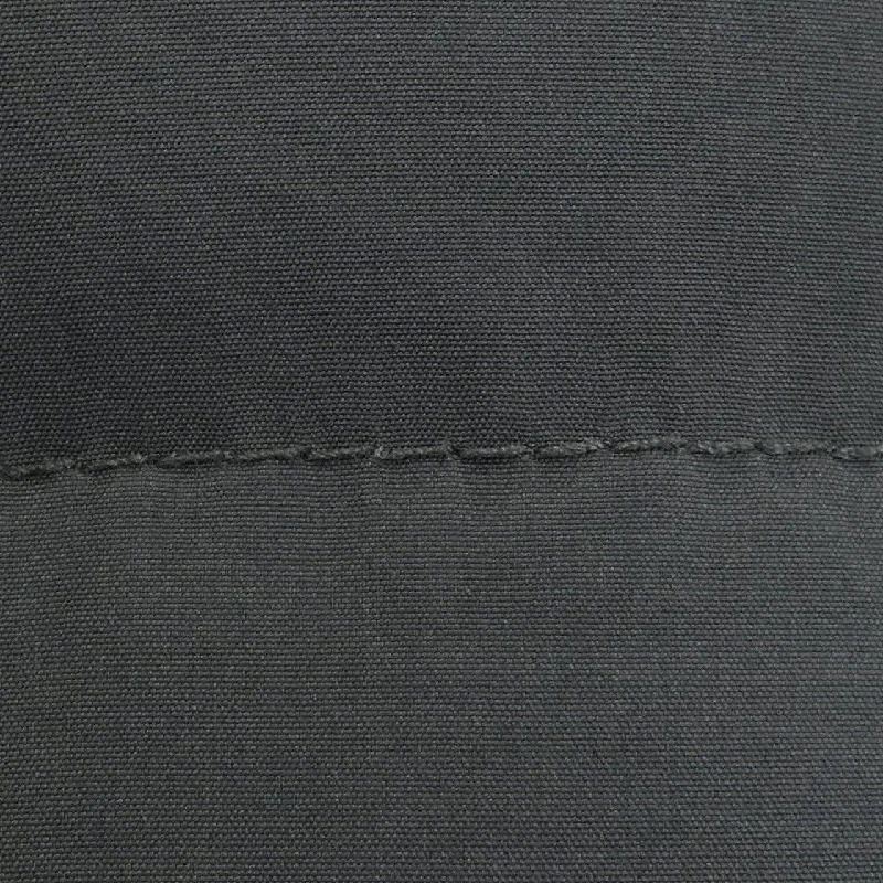 Áo khoác lông vũ ABERCROMBIE&FITCH - Hàng hiệu Authentic 826107