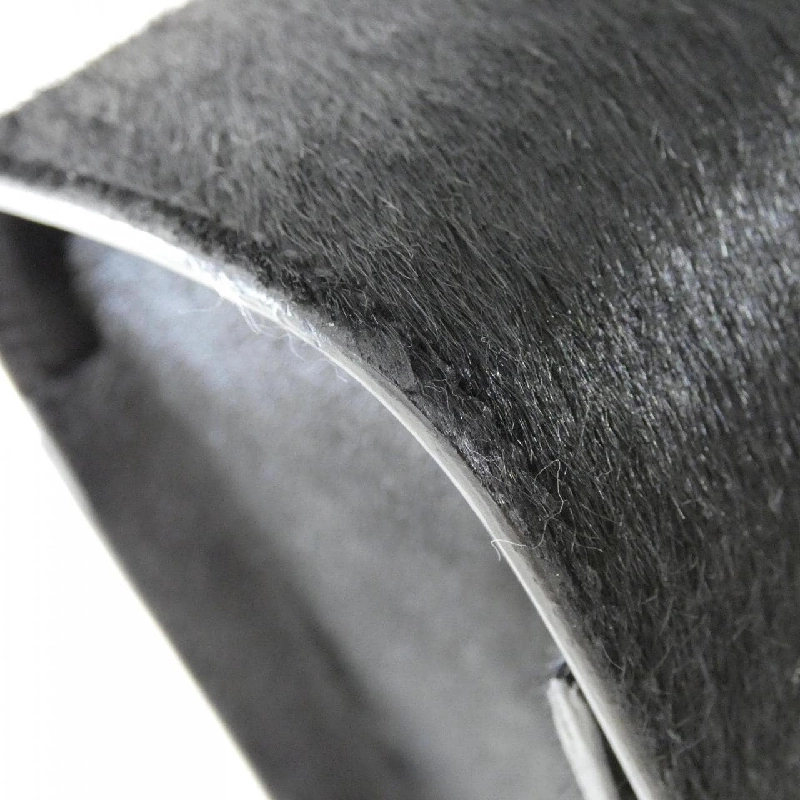 【Vintage】Túi Cartier L1000552 618097