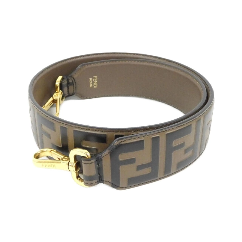 Fendi 8AV077 A5PJ Dây đeo 625514