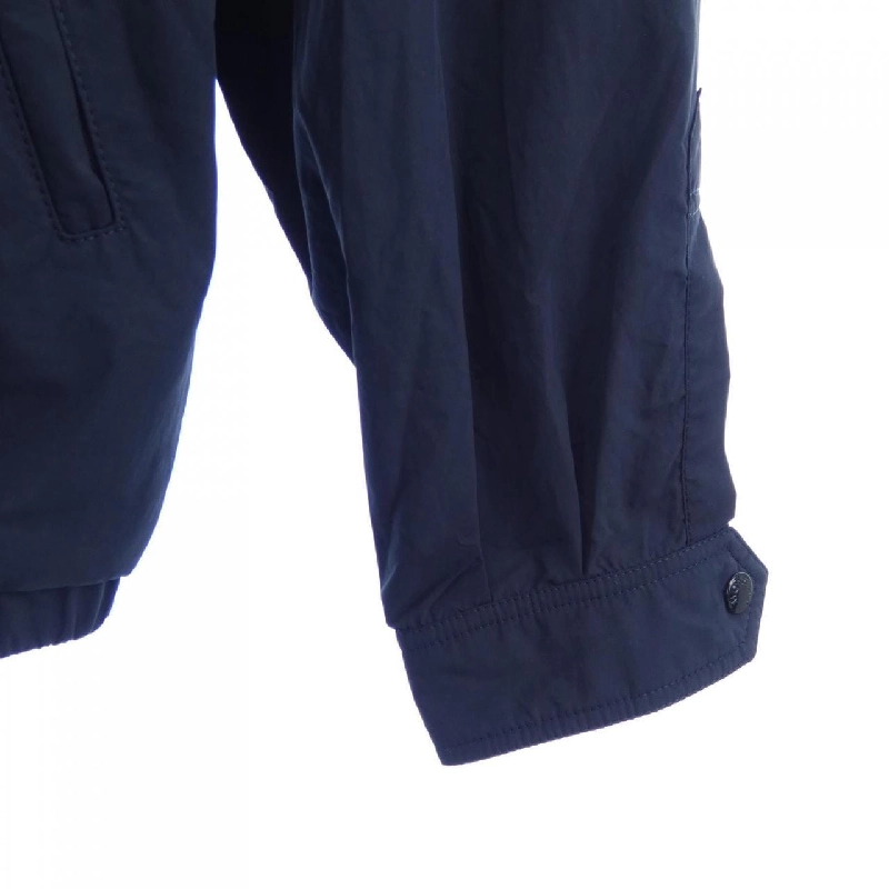 Áo khoác MONCLER GENIUS TATENEN - Hàng hiệu Authentic 902428