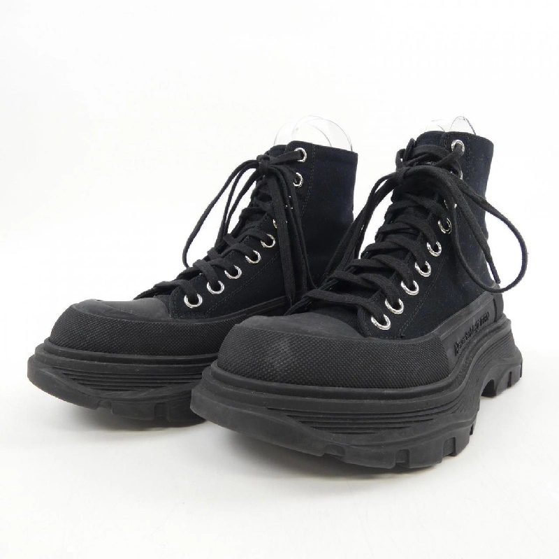 Giày ALEXANDER McQUEEN 611706 - Hàng hiệu Chính hãng 827870