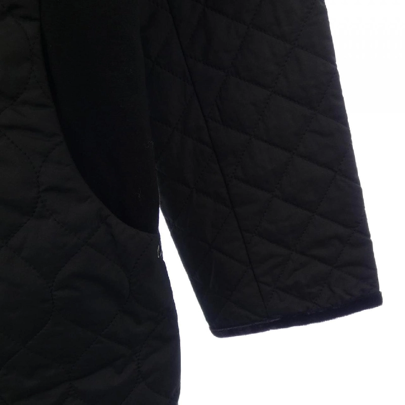 【Khuyến mãi】Bộ sưu tập Sonia Rykiel SONIA RYKIEL COLLECT Áo khoác 634079