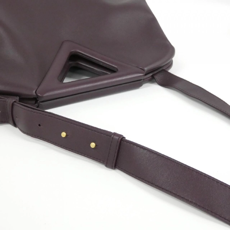 【Sản phẩm mới】Túi Bottega Veneta 652446 VCP40 614760