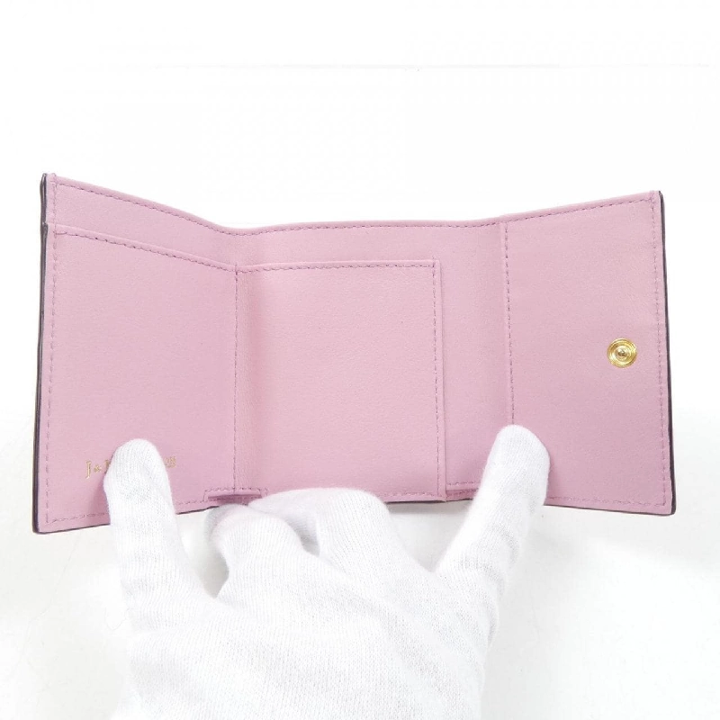 【Khuyến mãi】Ví J&M DAVIDSON 657145