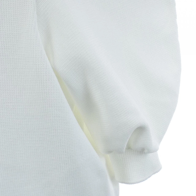 comfort embracement ニット - Hàng hiệu Authentic 813661