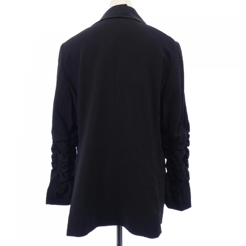 Celine CELINE 2 5181/0375 Áo khoác - Hàng hiệu Chính hãng 818362