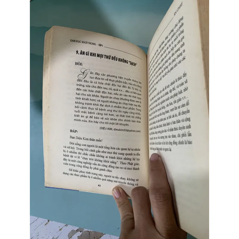 Gạn Đục Khơi Trong 997146