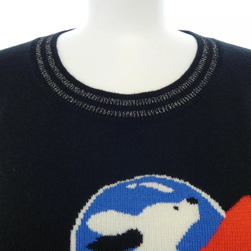 MARC CAIN ニット 628680