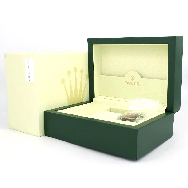 Đồng hồ Rolex Datejust 179174 SSxWG tự động Z - Hàng hiệu chính hãng 875737