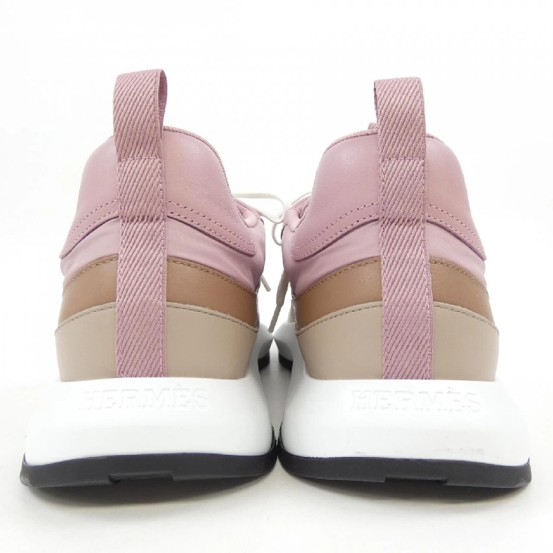 Giày sneaker HERMES Gram 231700Z - Hàng hiệu Chính hãng 902202