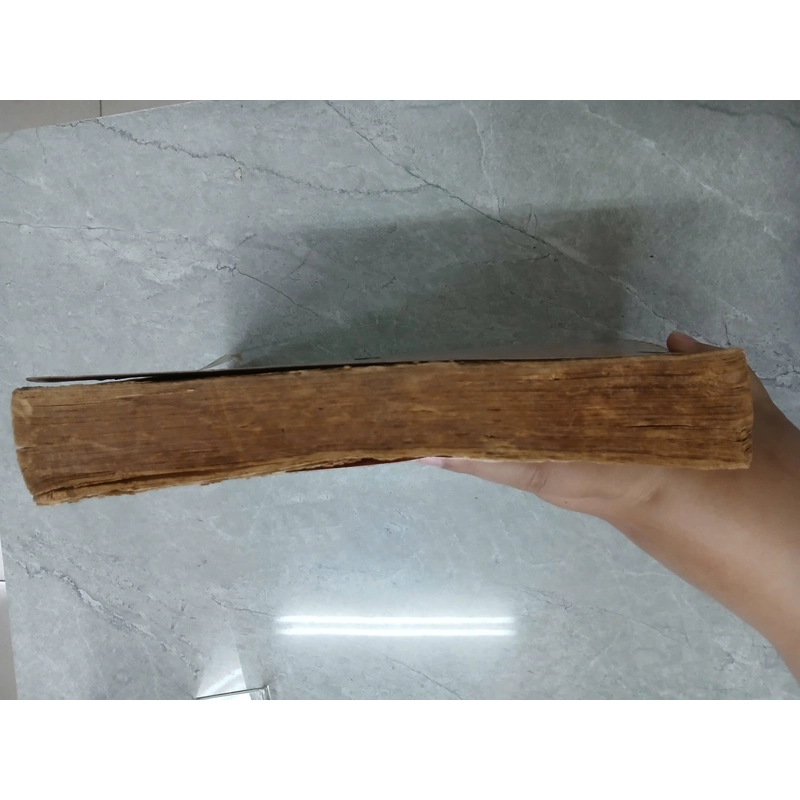 TỰ VỊ NÔM (VŨ VĂN KÍNH & NGUYỄN VĂN KHÁNH) 550901