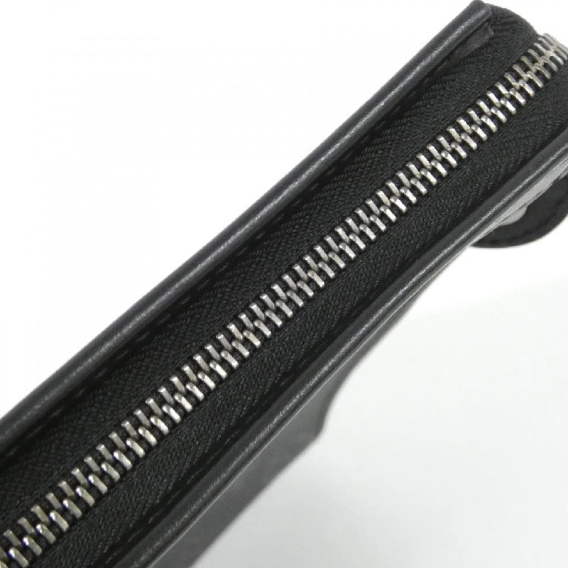 Túi xách Louis Vuitton Monogram Eclipse (Holiday) Pochette Voyage MM M80914 - Hàng hiệu Chính hãng 803922