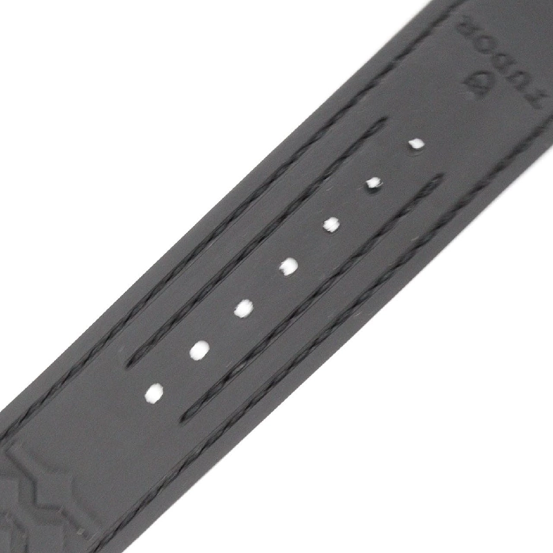 Tudor Black Bay Ceramic M79210CNU-0007 - Đồng hồ tự động bằng gốm - Hàng hiệu Chính hãng 882314