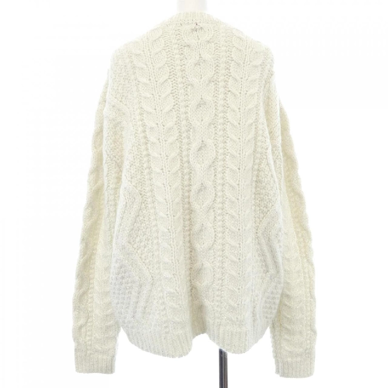 VALENTINO XB3KC30Y6V0 Áo len - Hàng hiệu Chính hãng 824122