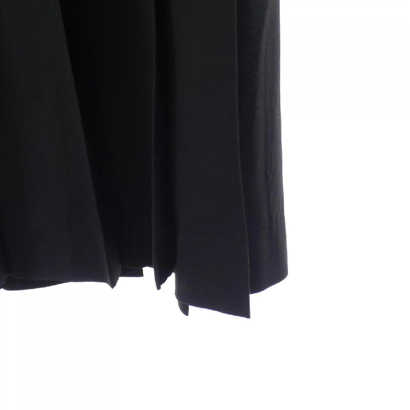 Áo váy AKIRA NAKA - Hàng hiệu Authentic 808611