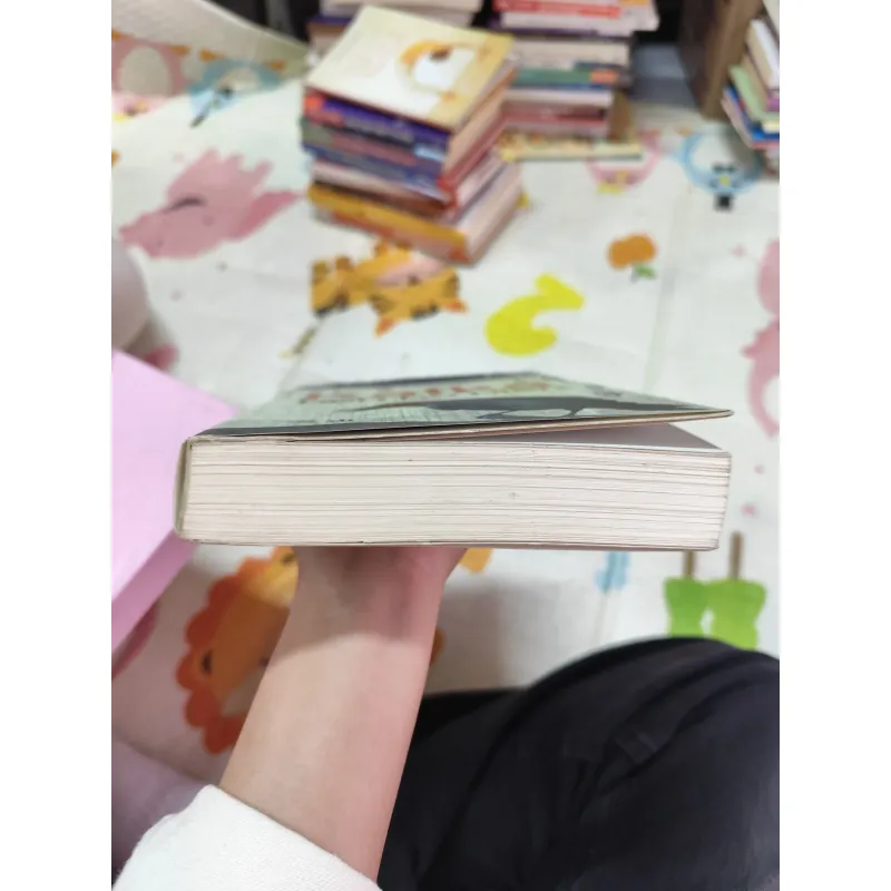 Kafka Bên Bờ Biển – Haruki Murakami | Tiểu Thuyết Văn Học Nhật Bản Nổi Tiếng 957058