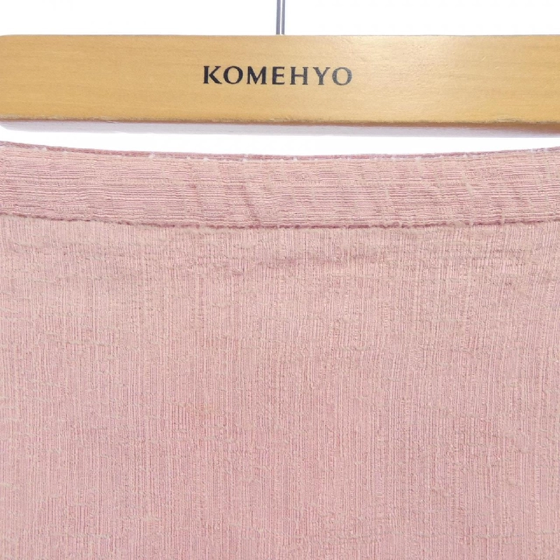 Gucci GUCCI Váy - Hàng hiệu Chính hãng 825415