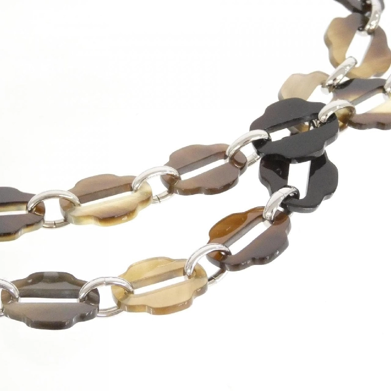 Dây chuyền Hermès Musketon 052939FC 624264