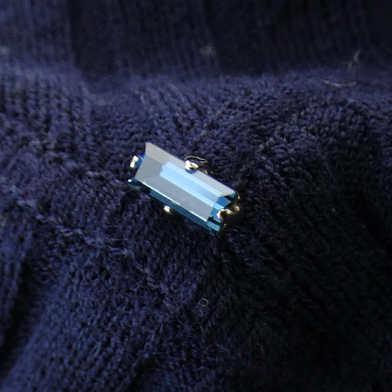 SPORT MAX ワンピース - Hàng hiệu Chính hãng 822348