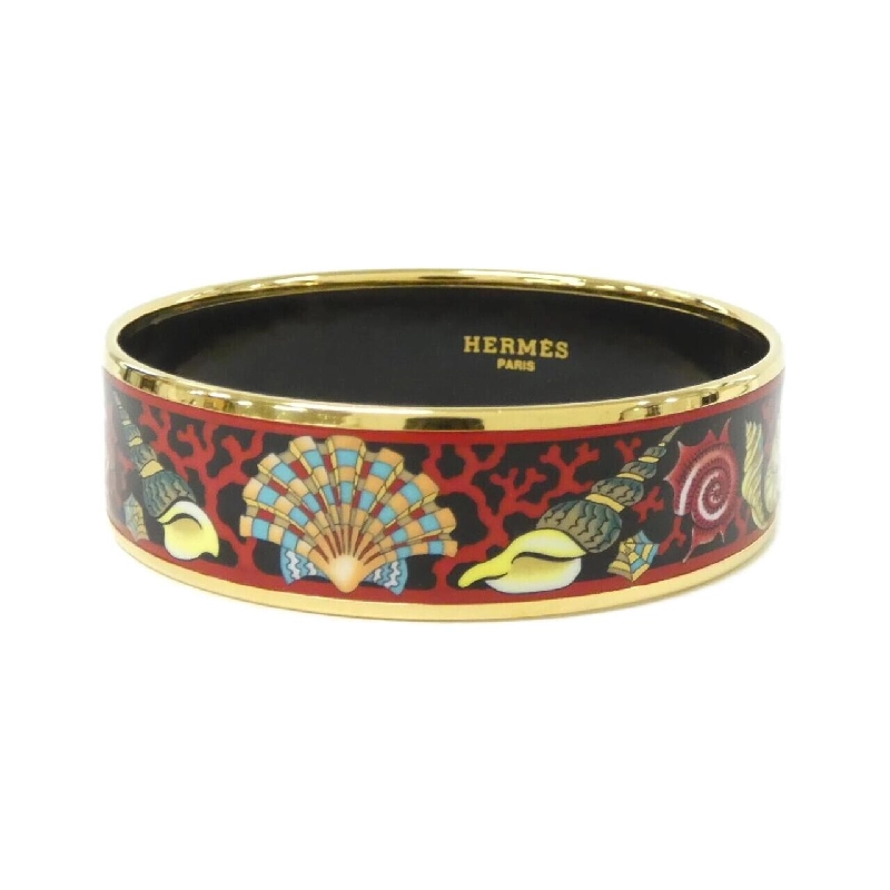 Vòng tay Hermès - Hàng hiệu Authentic 807951