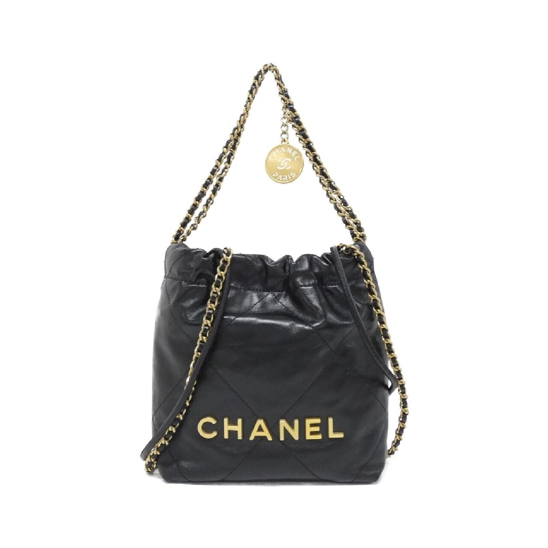 Chanel Chanel22 Line AS3980 Túi - Hàng hiệu Chính hãng 766808