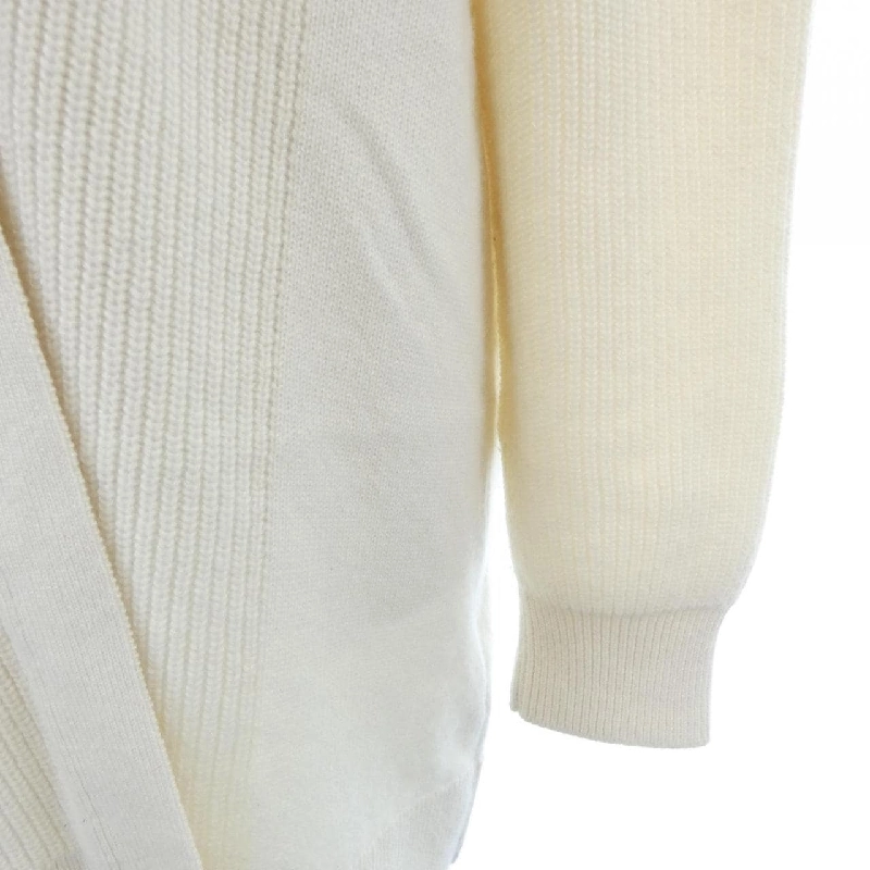 【Mã giảm giá】Áo cardigan dài HERMES 638081