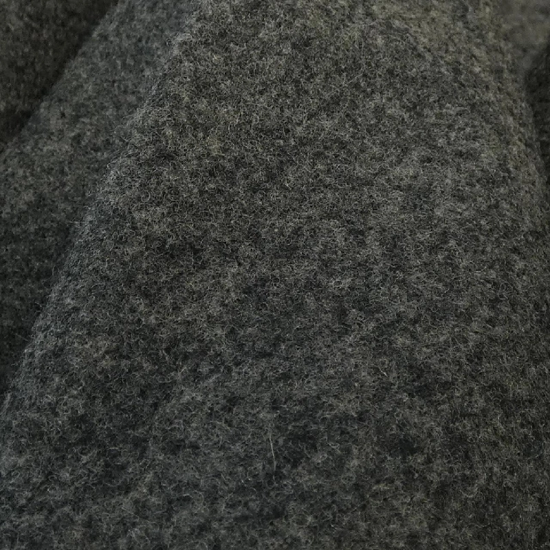 【Mã giảm giá】Quần Celine CELINE 652836