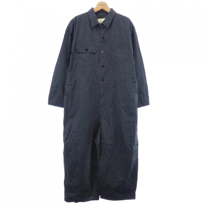 BEAMS BOY Đồ bộ - Hàng hiệu Authentic 829591