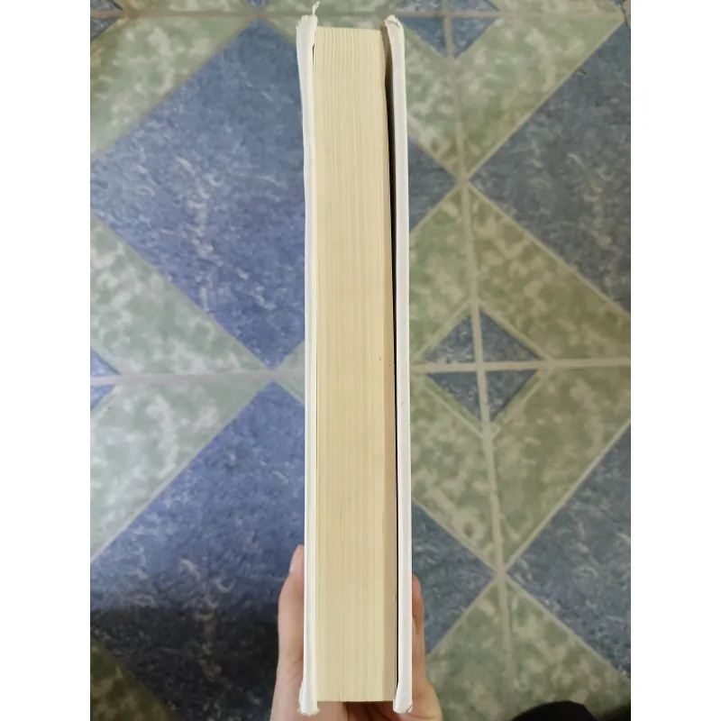 Sapiens lược sử loài người - Yuval Noah Harari 791663