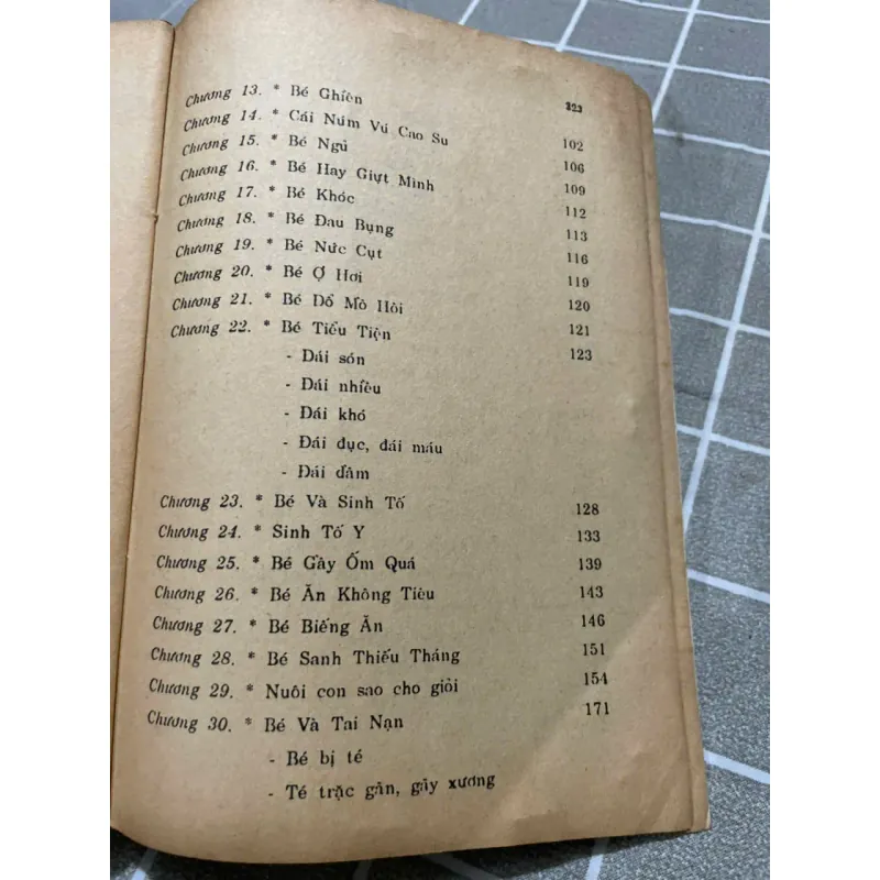 TỪ ĐIỂN NGA- VIỆT - XUẤT BẢN 198X, HƠN 700 TRANG 556830