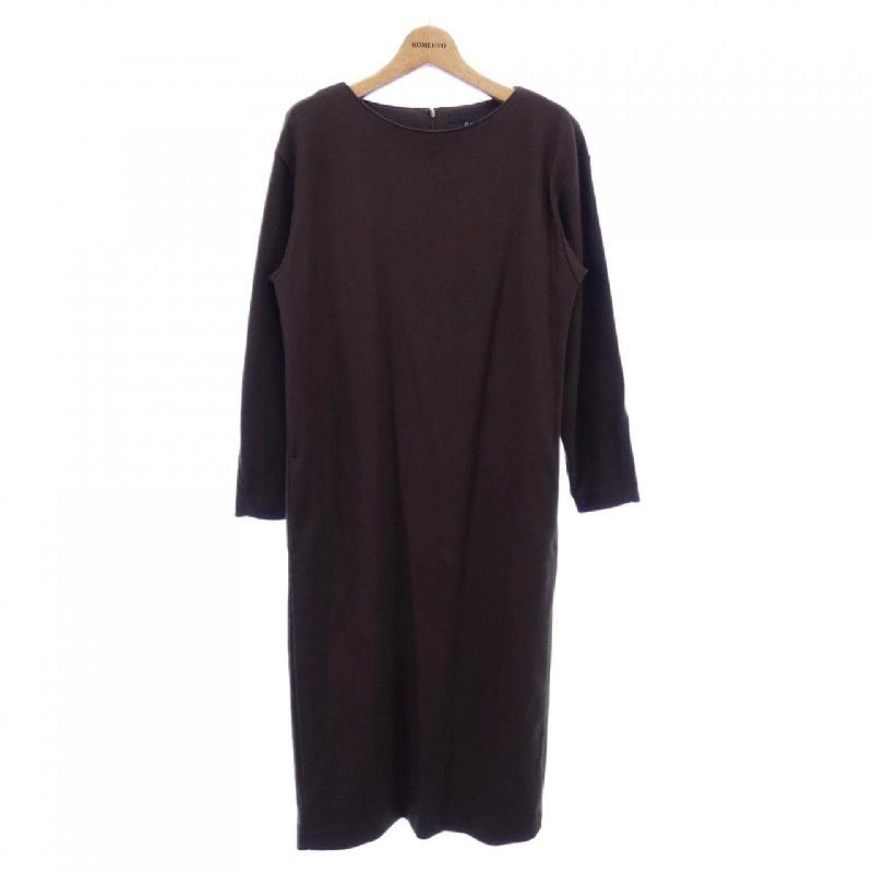 ICB Đầm - Hàng hiệu Chính hãng 811013