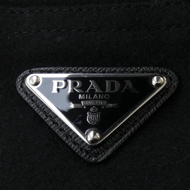 Quần PRADA P269E S212 1ZFG - Hàng hiệu Chính hãng 815877