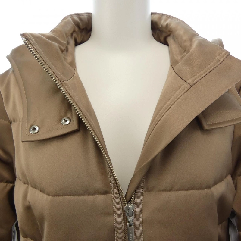 Foxey New York FOXEY NEW YORK 39827 Áo khoác 632051